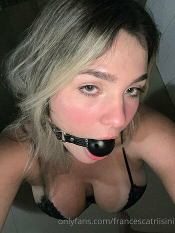Francescatrisini