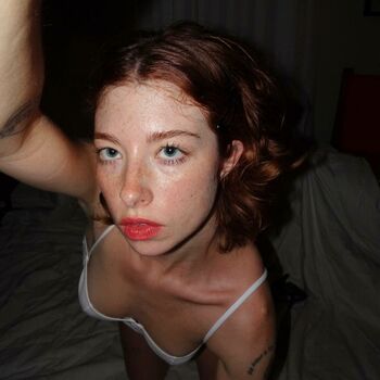 francesfarmer420
