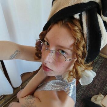 francesfarmer420