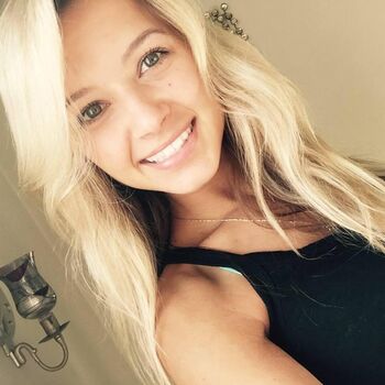 Franceska Fournier
