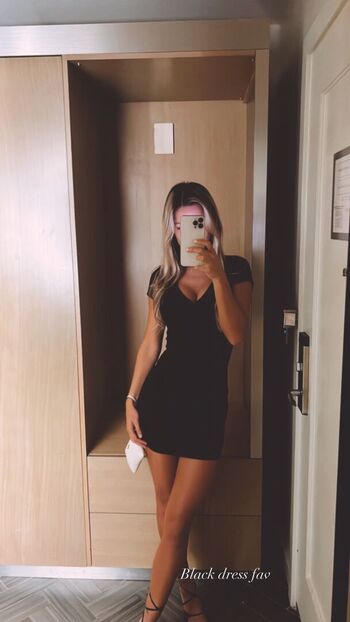 Franceska Fournier
