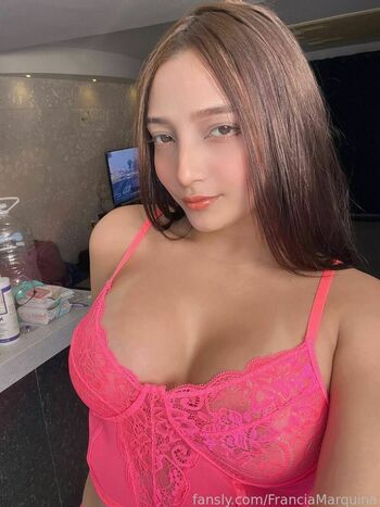 FranciaMarquina