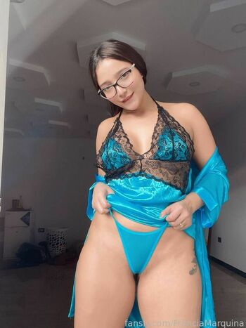 FranciaMarquina