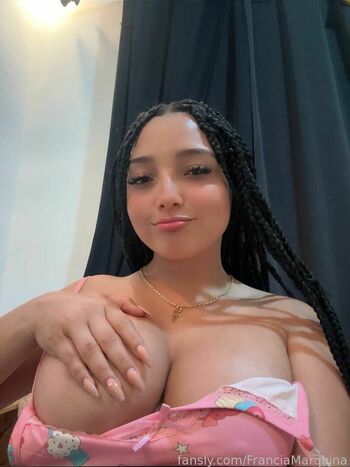 FranciaMarquina