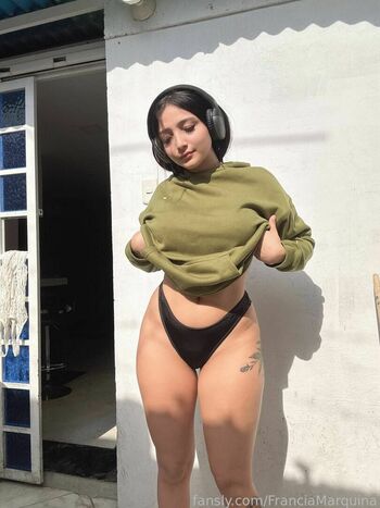 FranciaMarquina