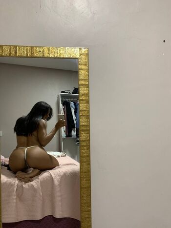 Franciane Amorim