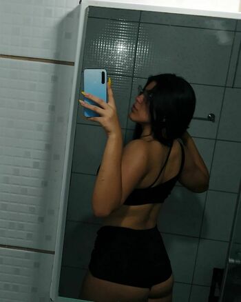 franciellyklin