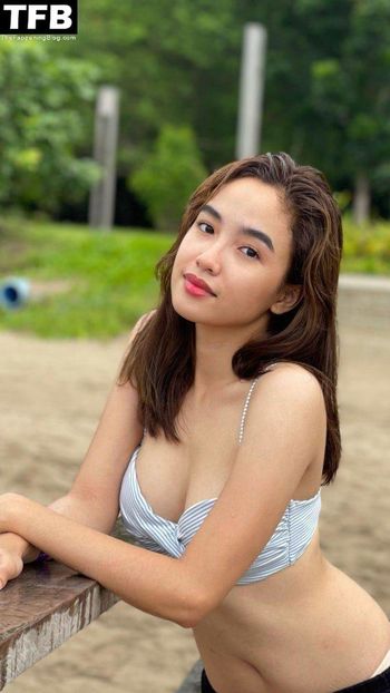 Francine Esclanda
