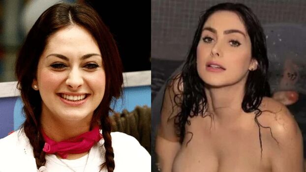 Francine Piaia