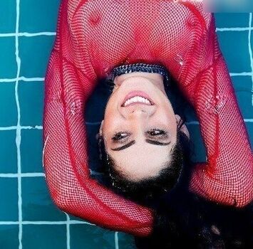 Francine Piaia