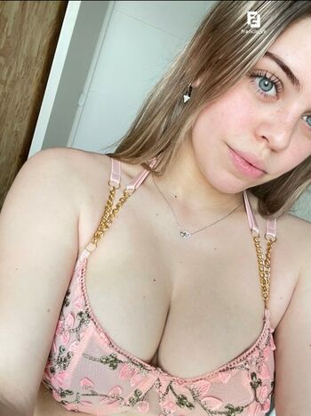 Francis_vx
