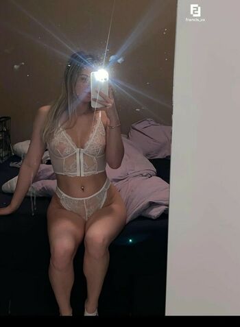 Francis_vx