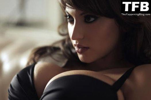 Francoise Boufhal