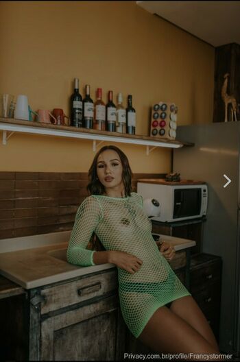 Francystormr