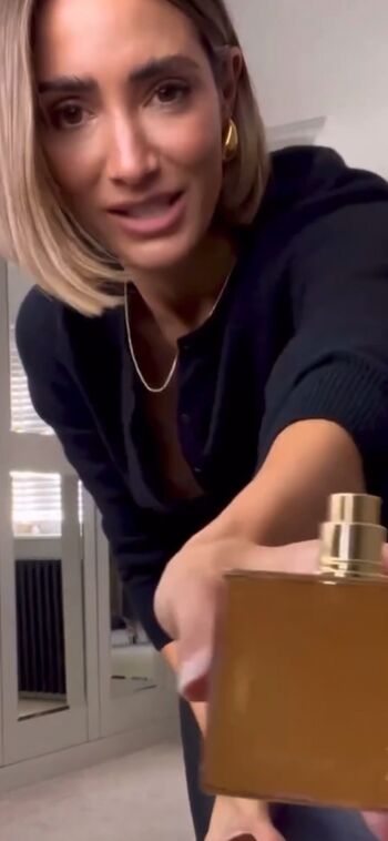 Frankie Bridge