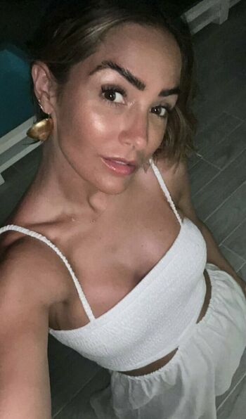 Frankie Bridge