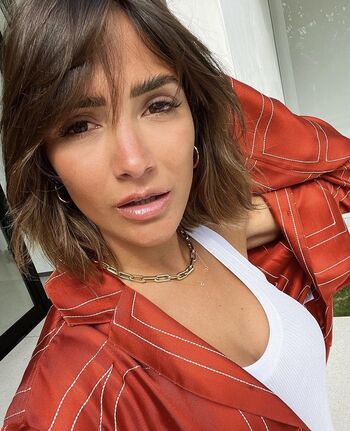 Frankie Bridge