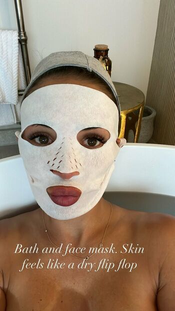 Frankie Bridge