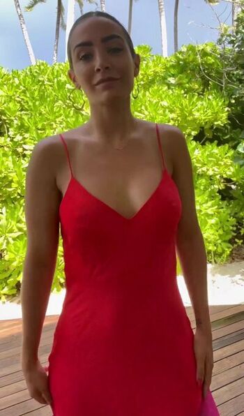 Frankie Bridge