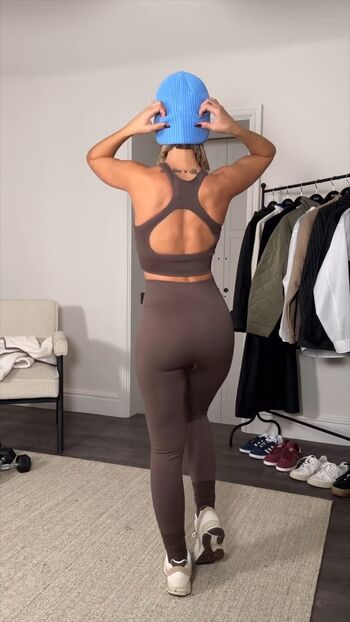 Frankie Bridge