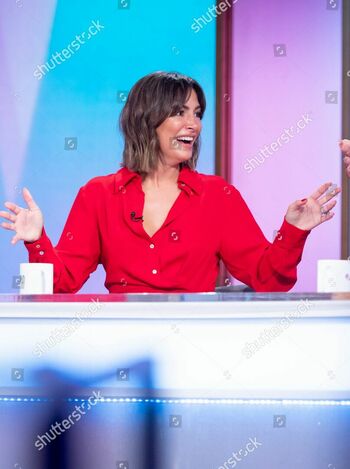 Frankie Bridge