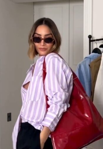 Frankie Bridge