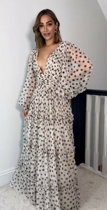 Frankie Bridge