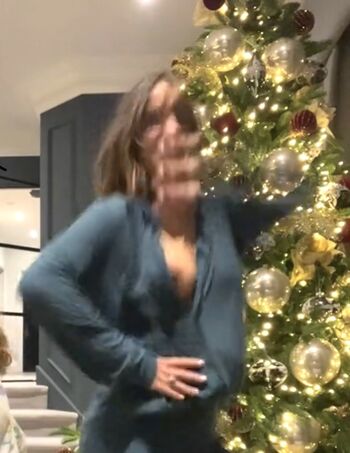 Frankie Bridge