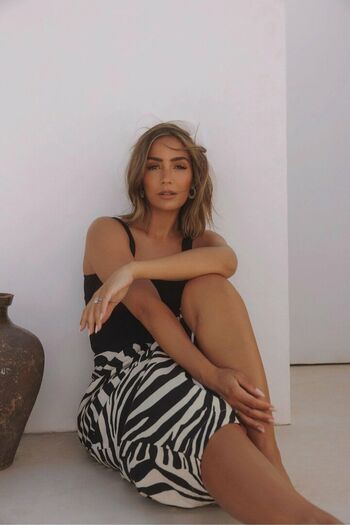 Frankie Bridge