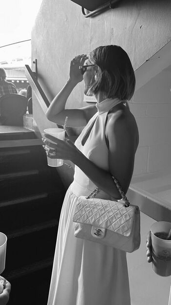 Frankie Bridge