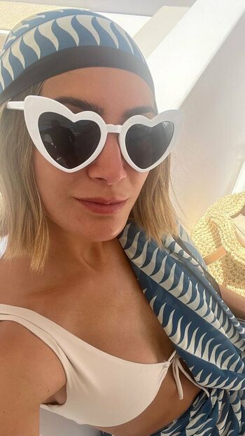 Frankie Bridge