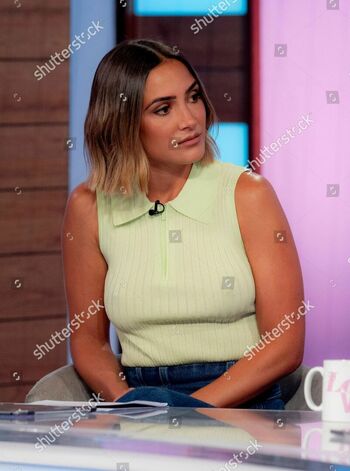 Frankie Bridge