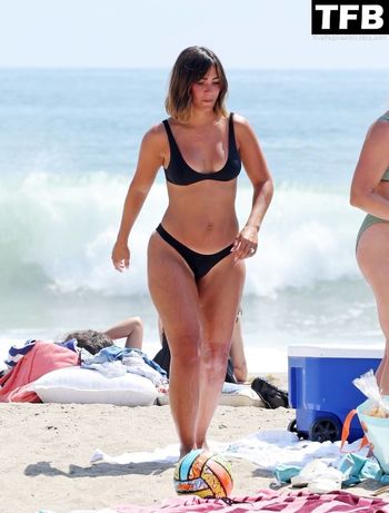 Frankie Bridge