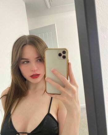 Frankie Lollia