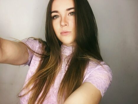 Frankie Lollia