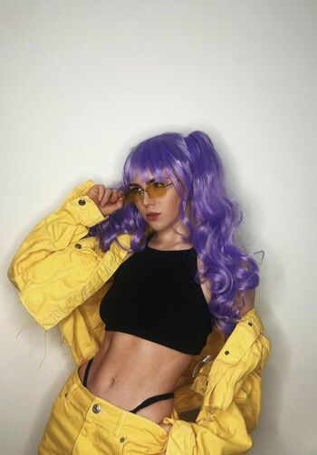 Frankie Lollia