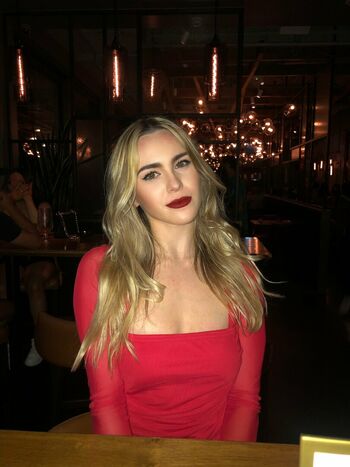 Frankie Lollia
