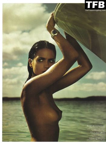 Frankie Rayder
