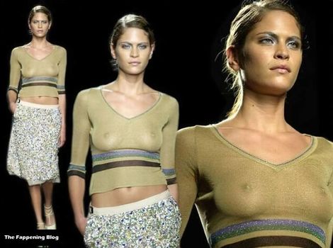 Frankie Rayder