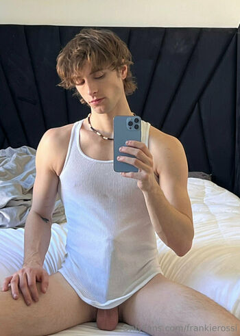 frankierossi