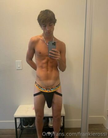frankierossi