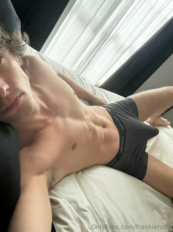 frankierossi