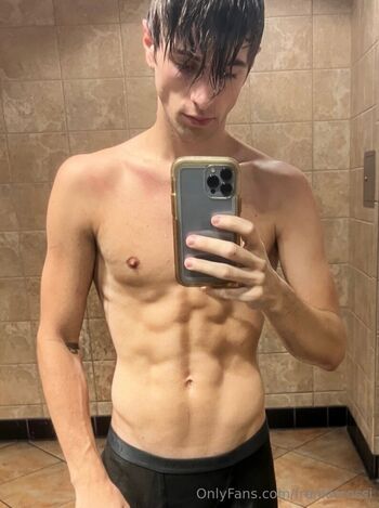 frankierossi
