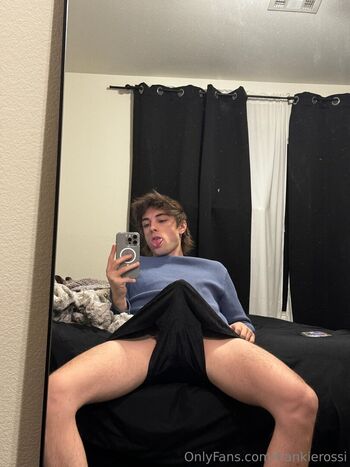 frankierossi
