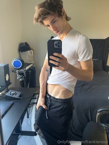 frankierossi