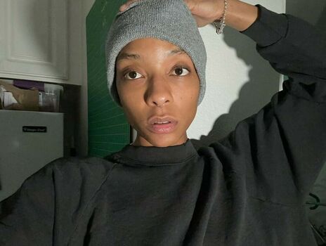 Frankiiy