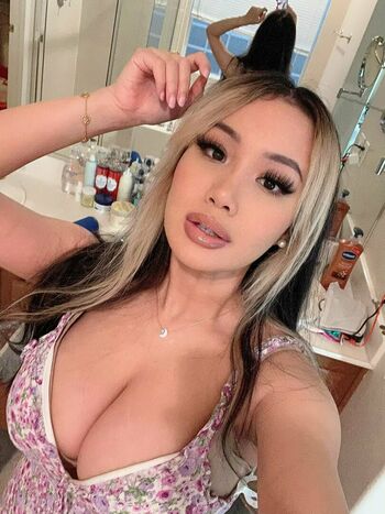 Franplayshalo