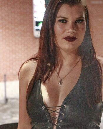 Franzi B