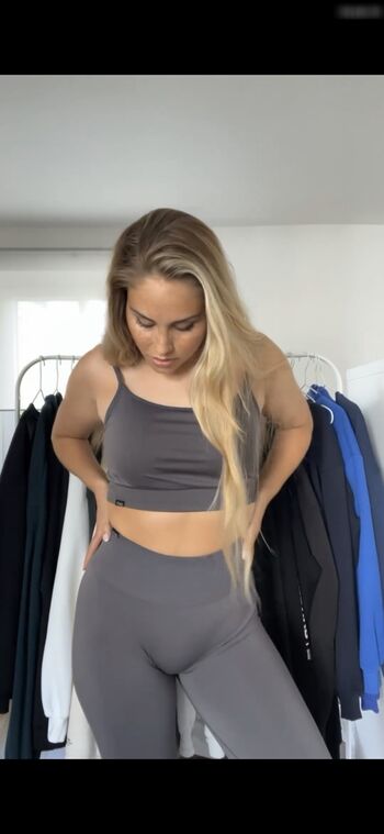 Franzi Dohn