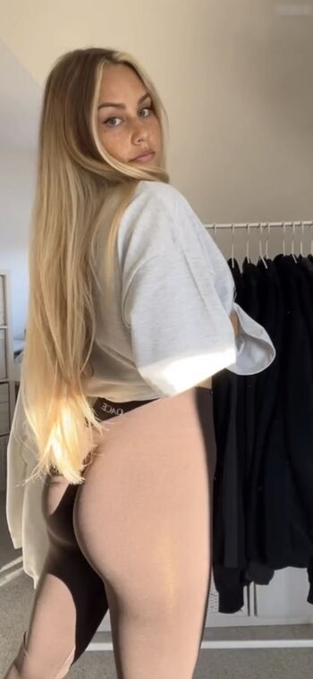 Franzi Dohn